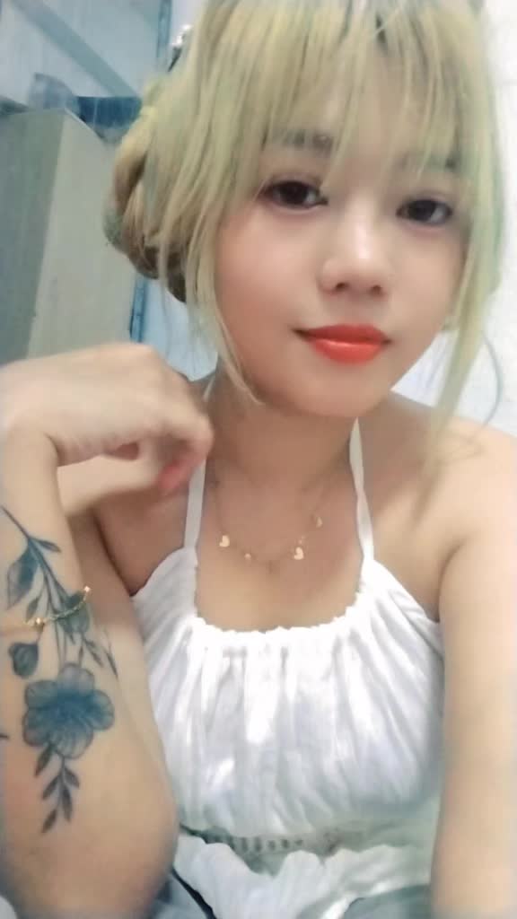 @@..userမကွေးသူလေသဲသဲအကောက်သစ်