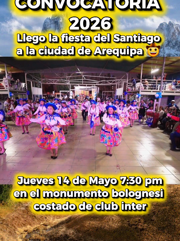 @NoblesElegantes