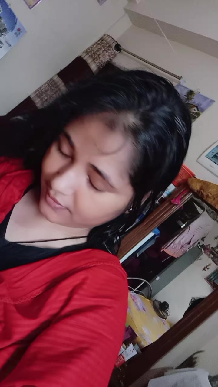 @đŋ_(āϏā§āĻŽāĻŋ) __đēđŧ