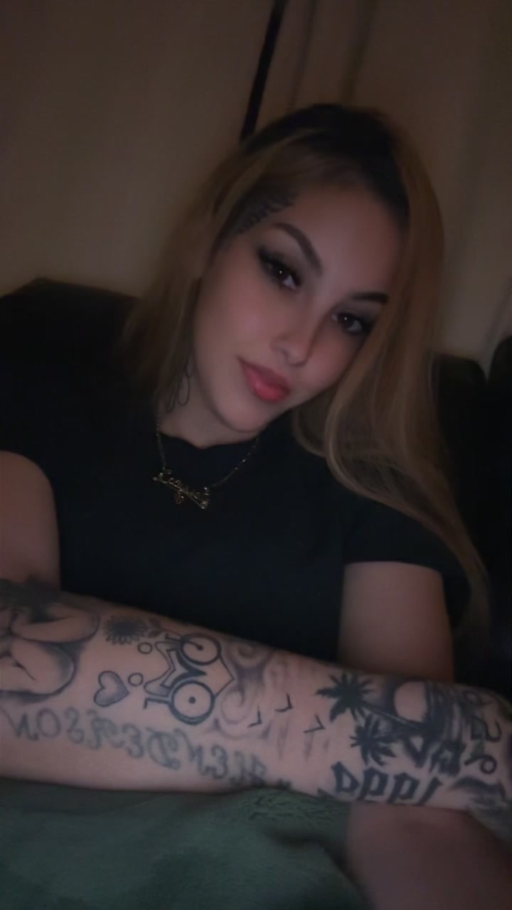 @Jessica Herrera