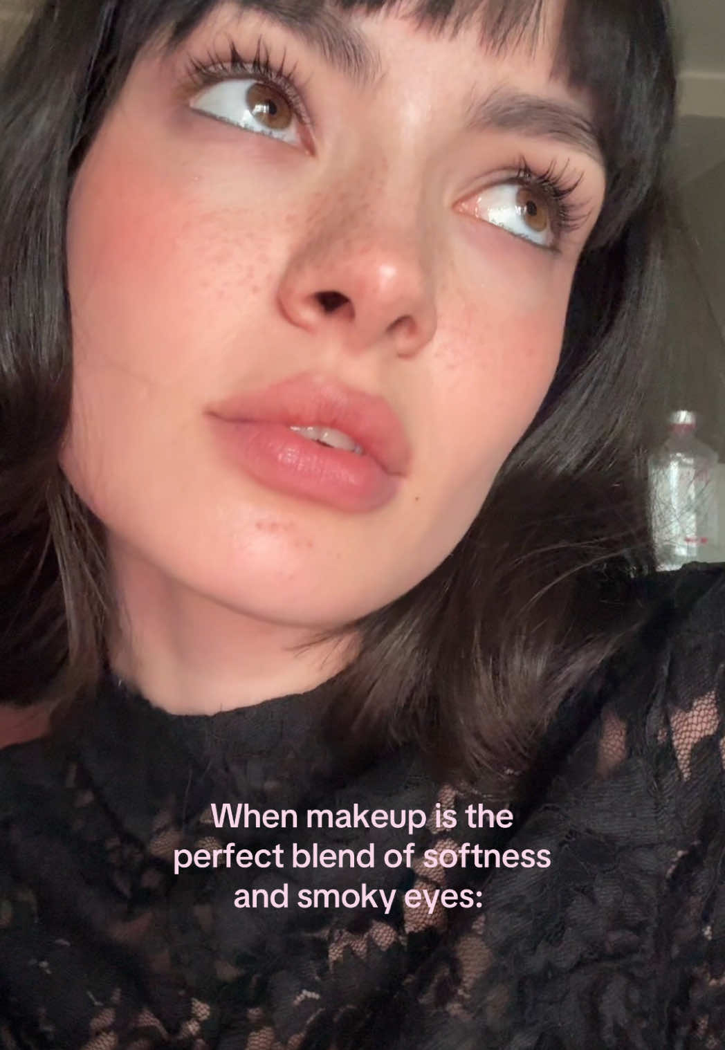 @molchaaaaa