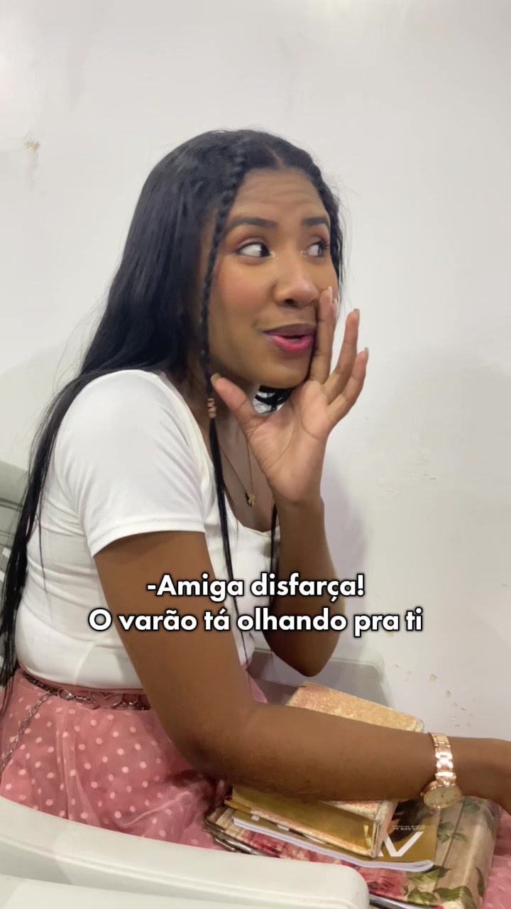 @Sara Soares