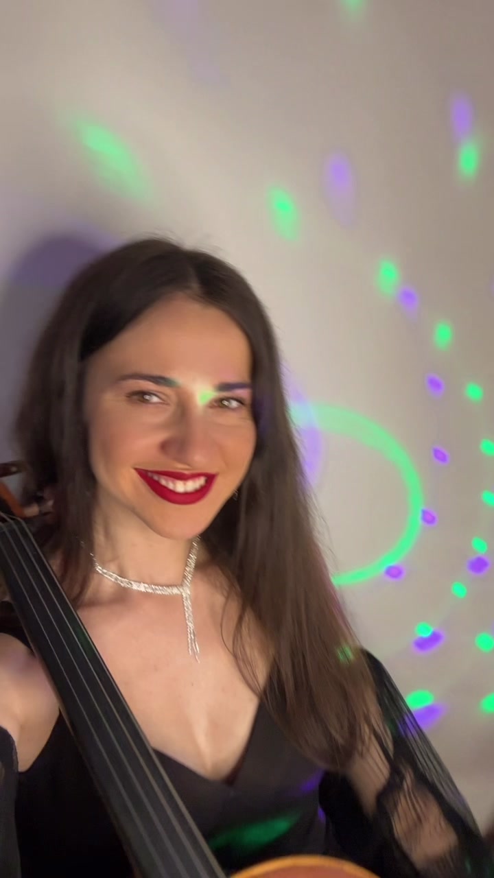 @Music_Lady