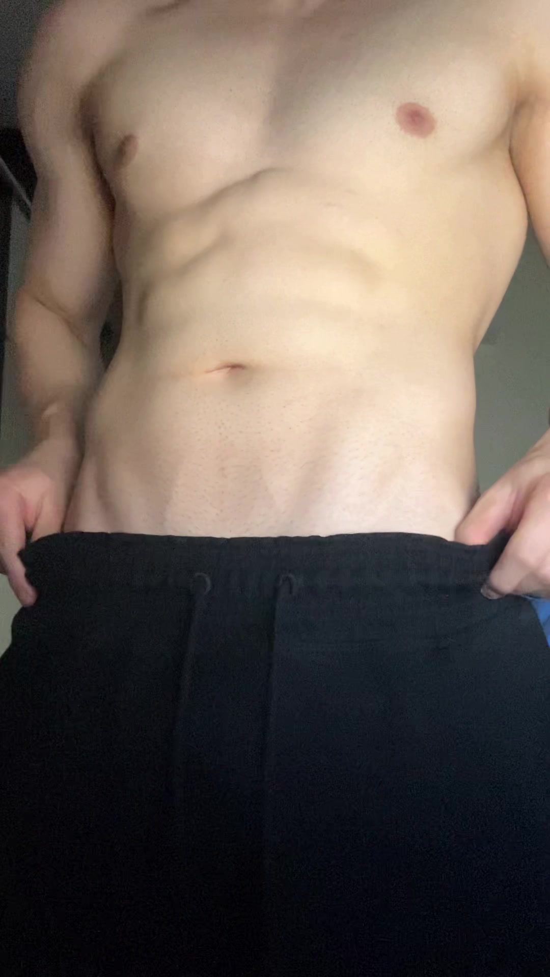 @t
