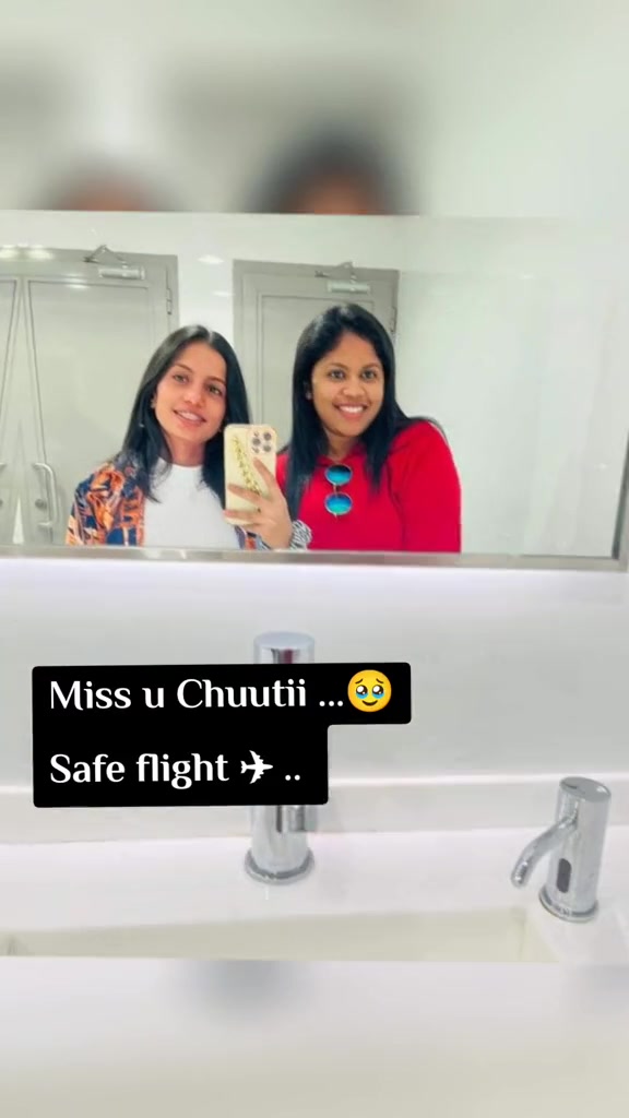 @thushanidhananjana19
