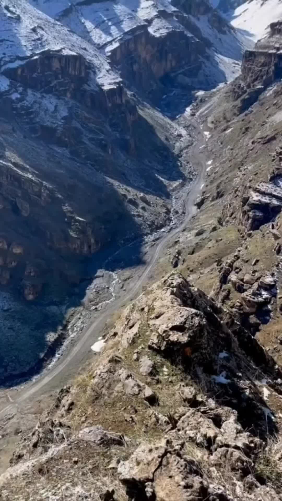 @devran🕊️