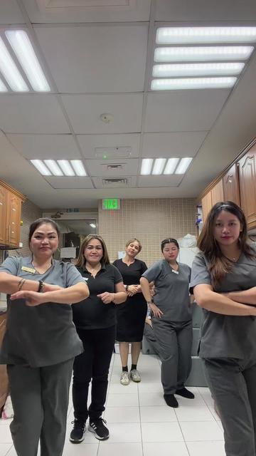@mae_traya27 🇵🇭🇦🇪