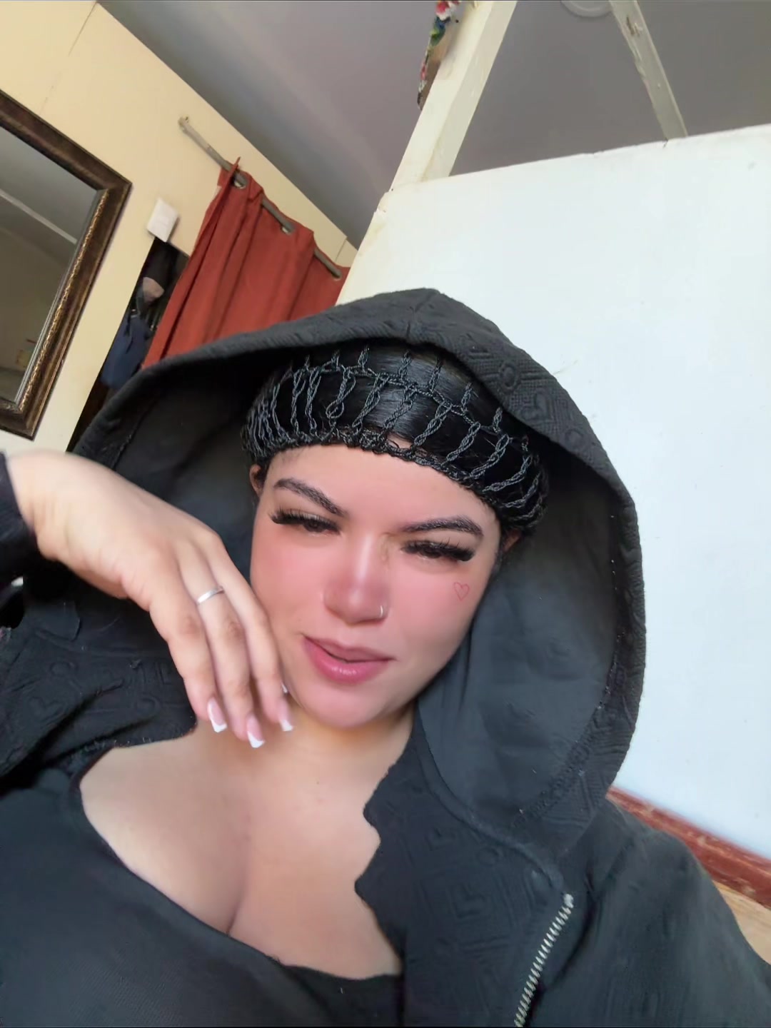 @Massiel peña