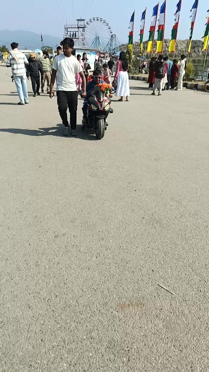 @sahsumesh