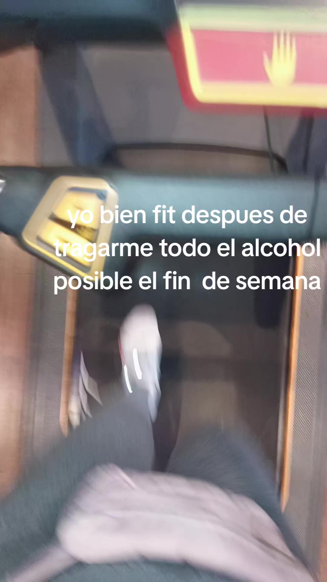 @Nicolle Lagos