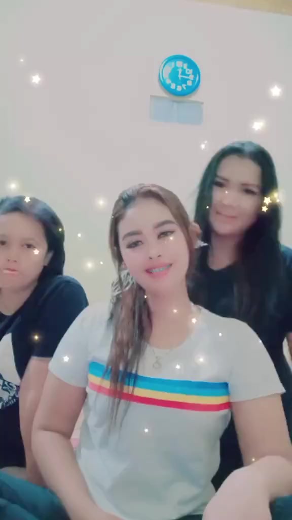 @feliccy4🐣