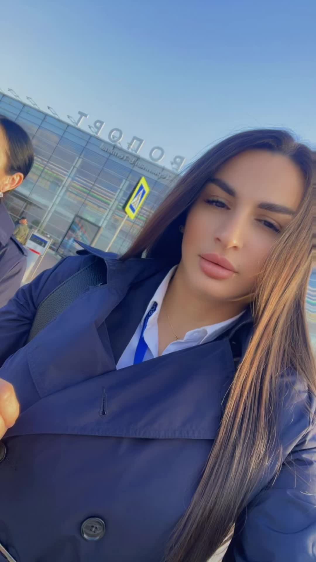 @Aysha