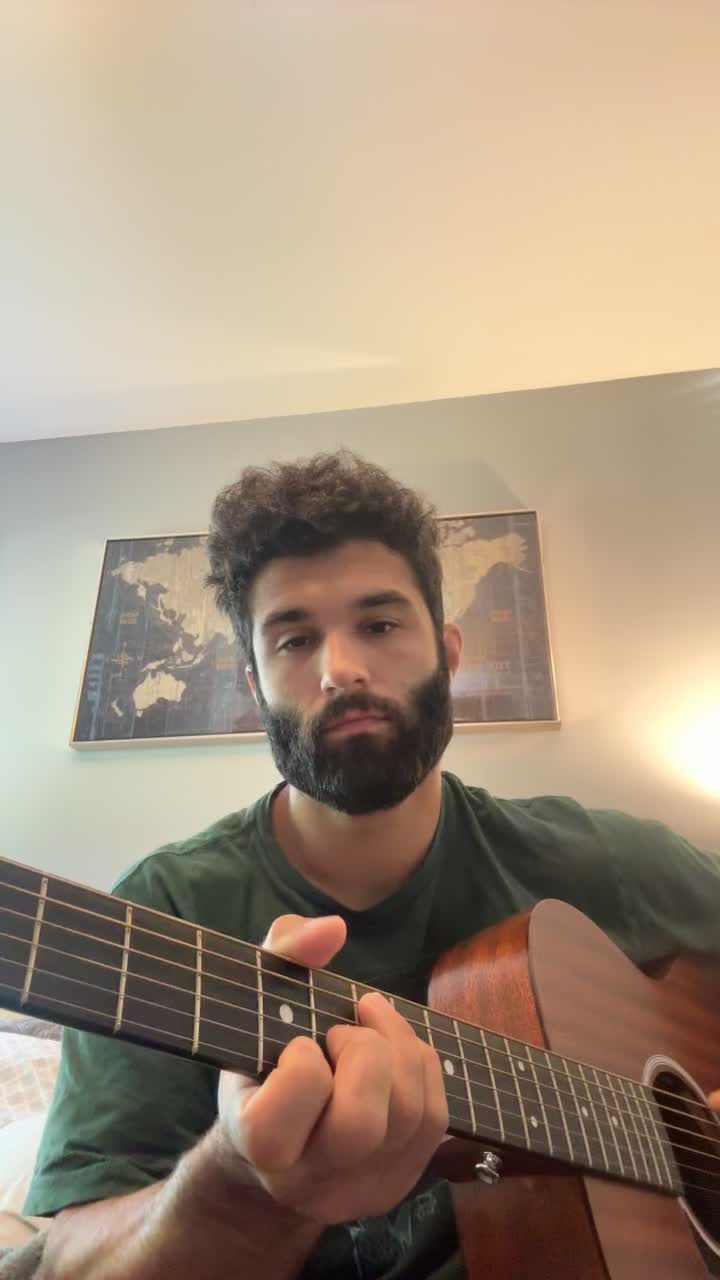 @Jordan Mesquita