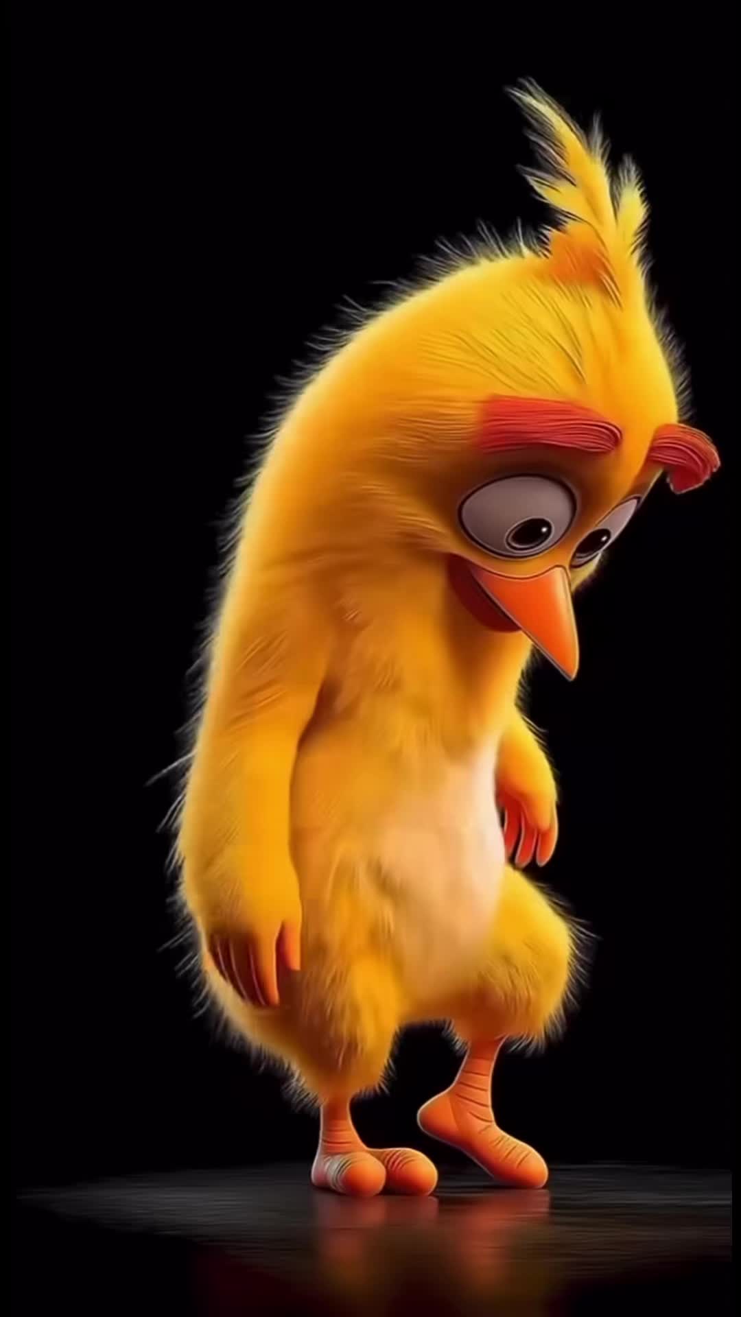 @AJX
