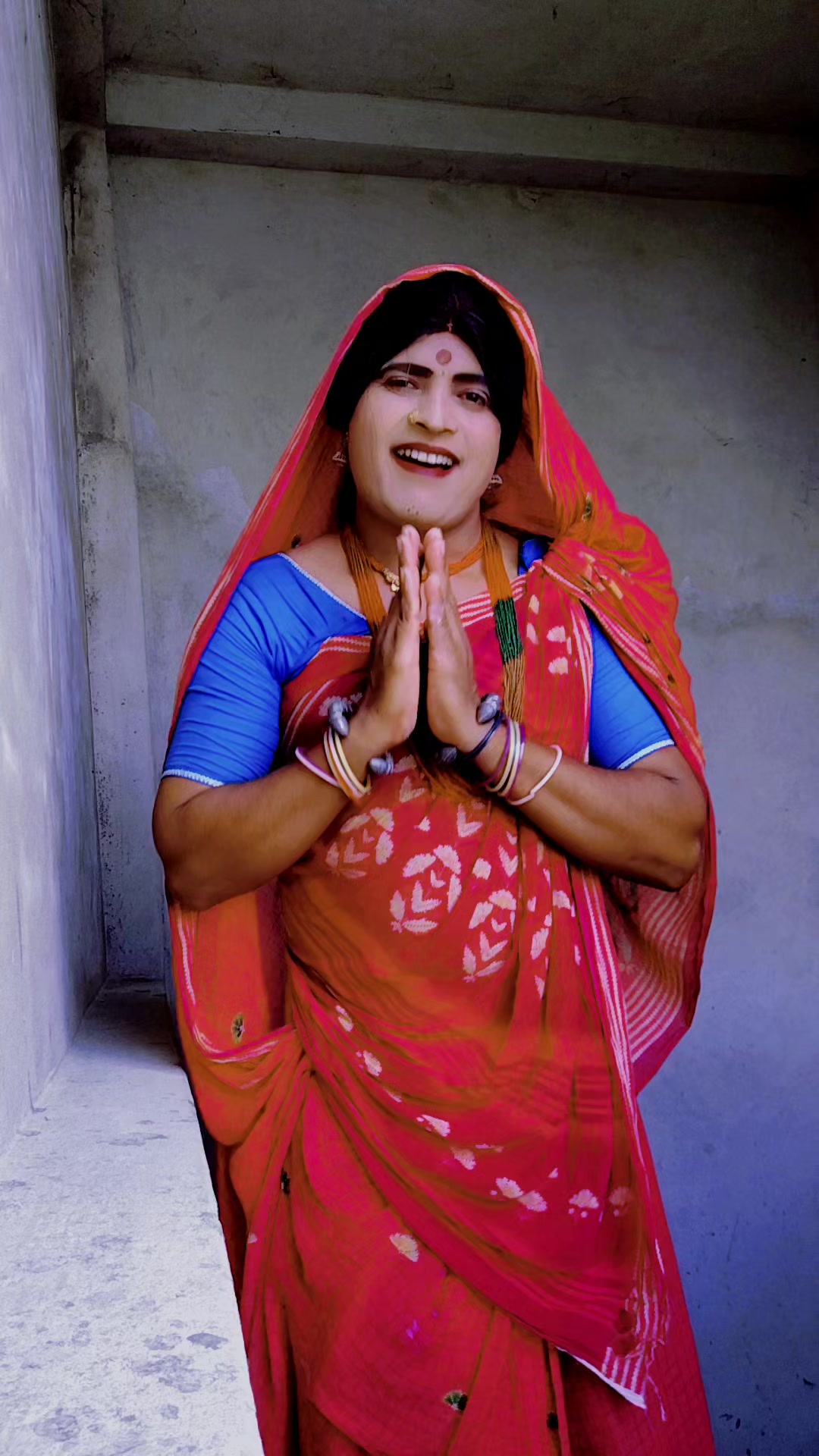 @Rk_Ranjit
