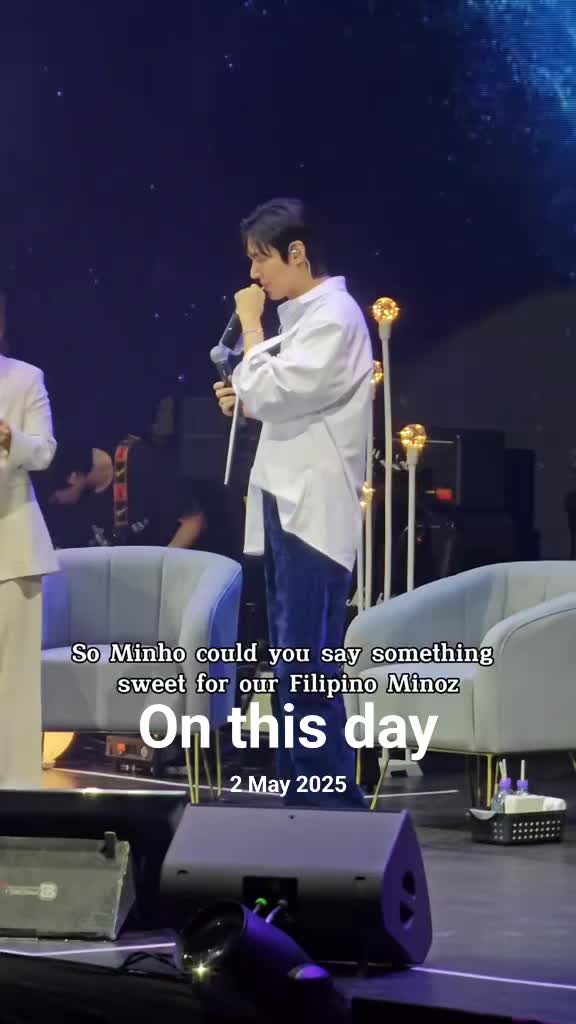 @Minoz_lian