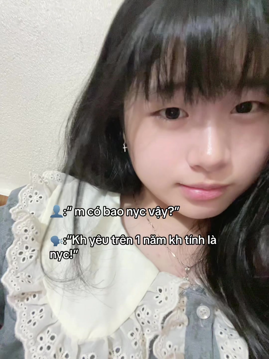 @𝘛𝘳𝘢𝘯 𝘘𝘶𝘺𝘯𝘩🍁