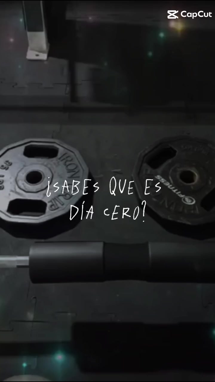@MarySal ✨🤍
