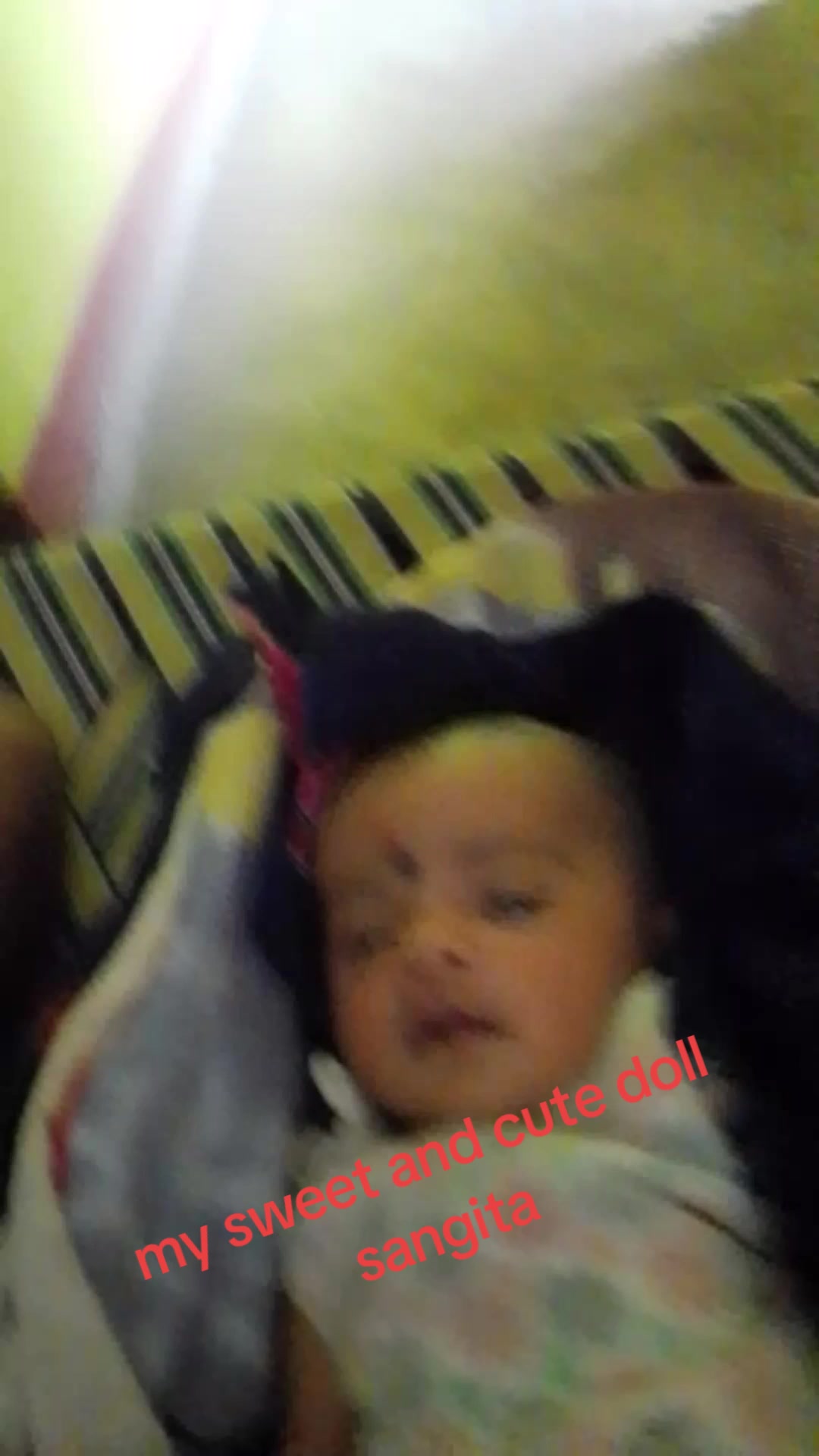 @Bhaiyalal