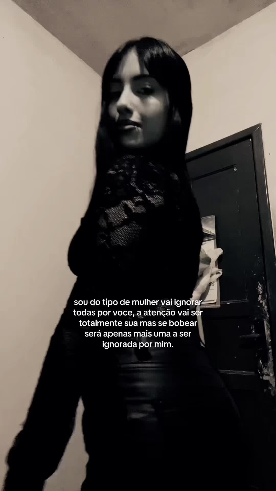 @naty🪷