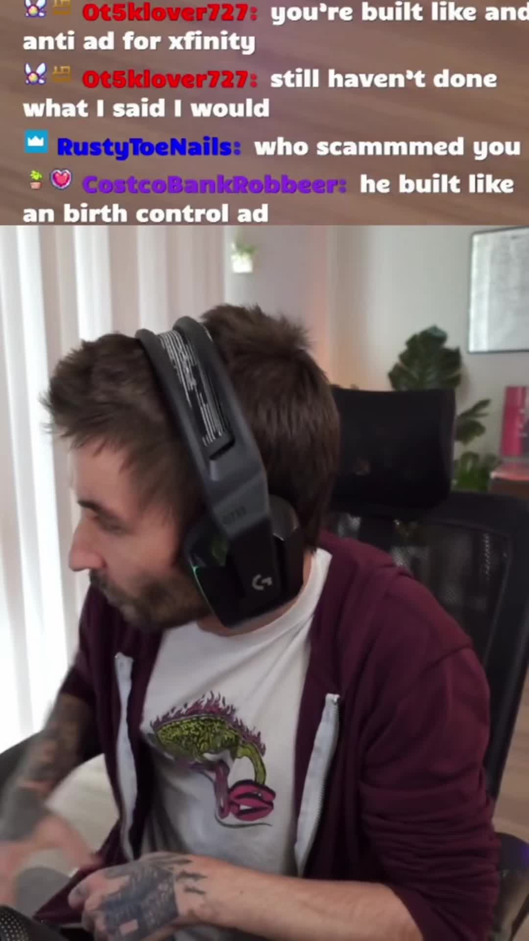 @Miinty