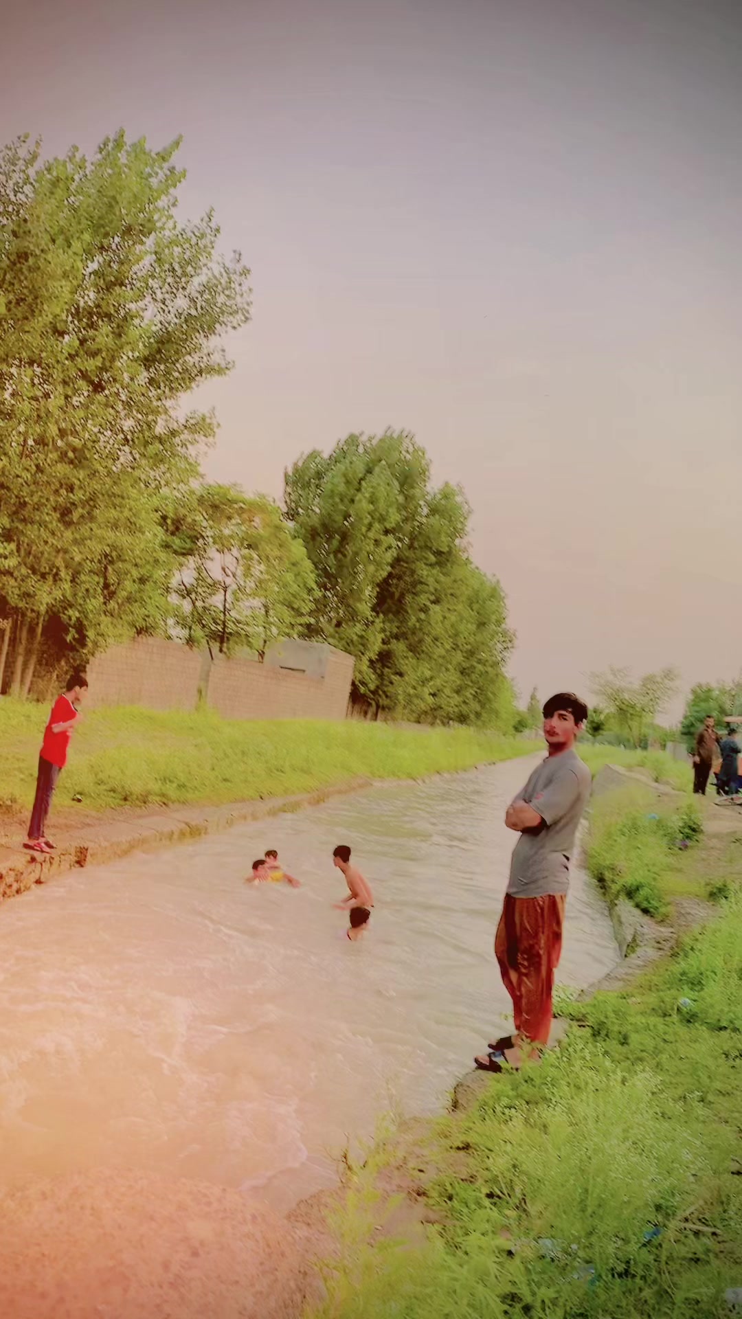 @ᑌᘔᗩIᖇ ᑕᗪᑭ ᒪEᗩᗪEᖇ 🇵🇰🇵🇰