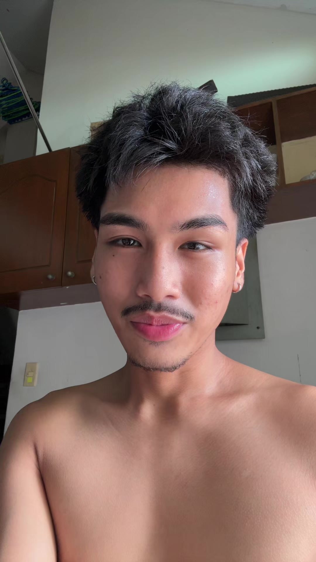 @si primo ako