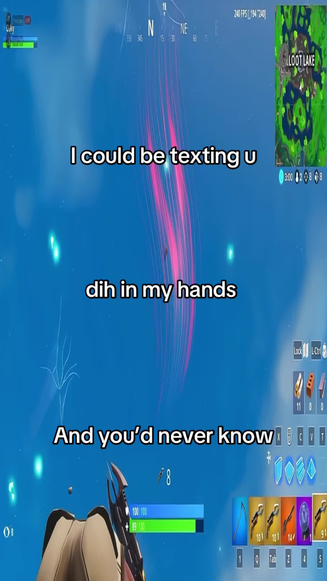@𝙜𝙧𝙞𝙤𝙖𝙨𝙩𝙖𝙤𝙞𝙧