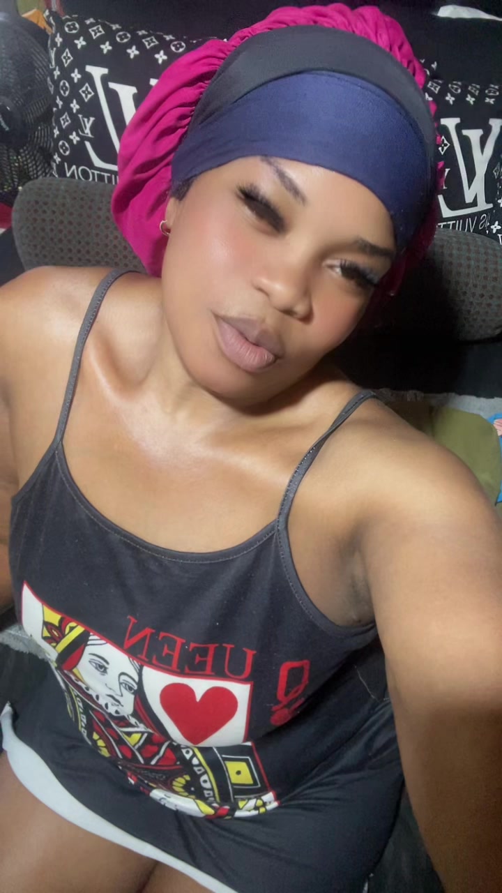 @Nickeyboo36