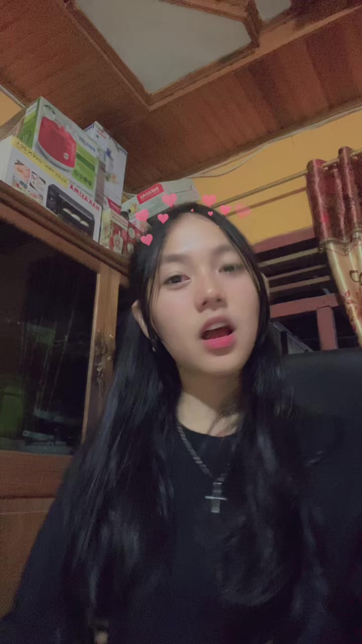 @jnnimut🧃💤