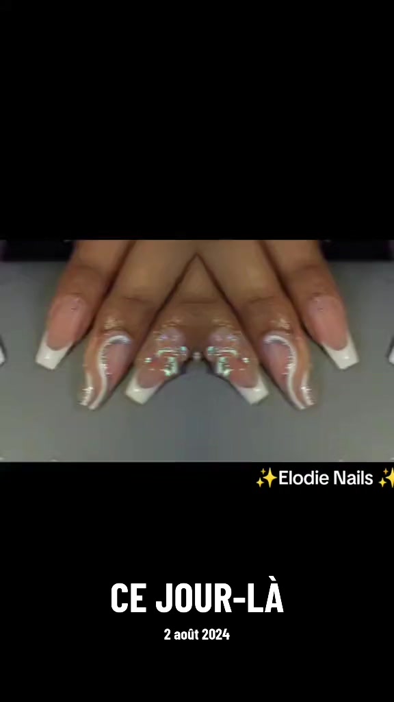 @♌️✨️🌸Elodie💅🌻