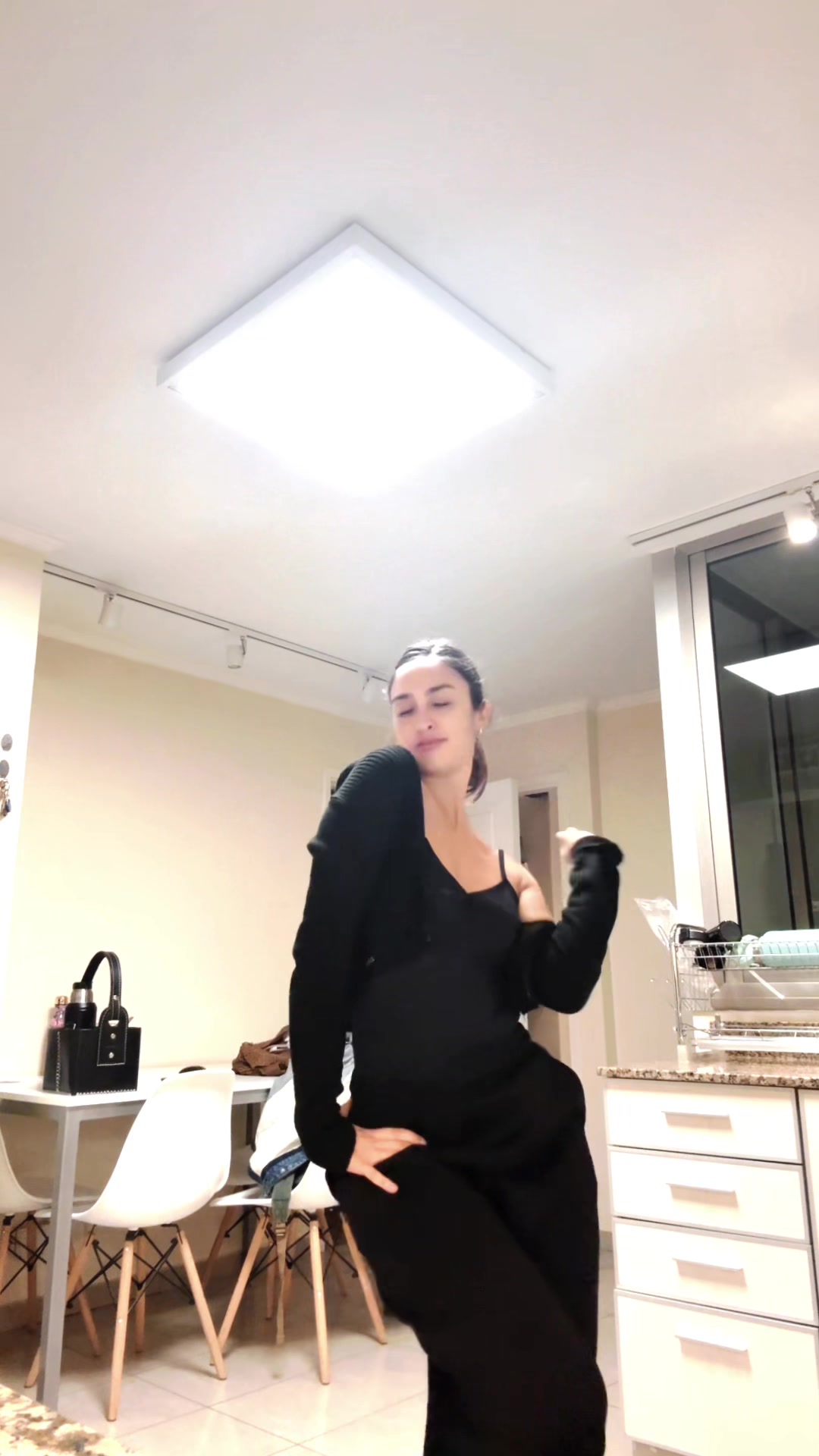@cndbs0
