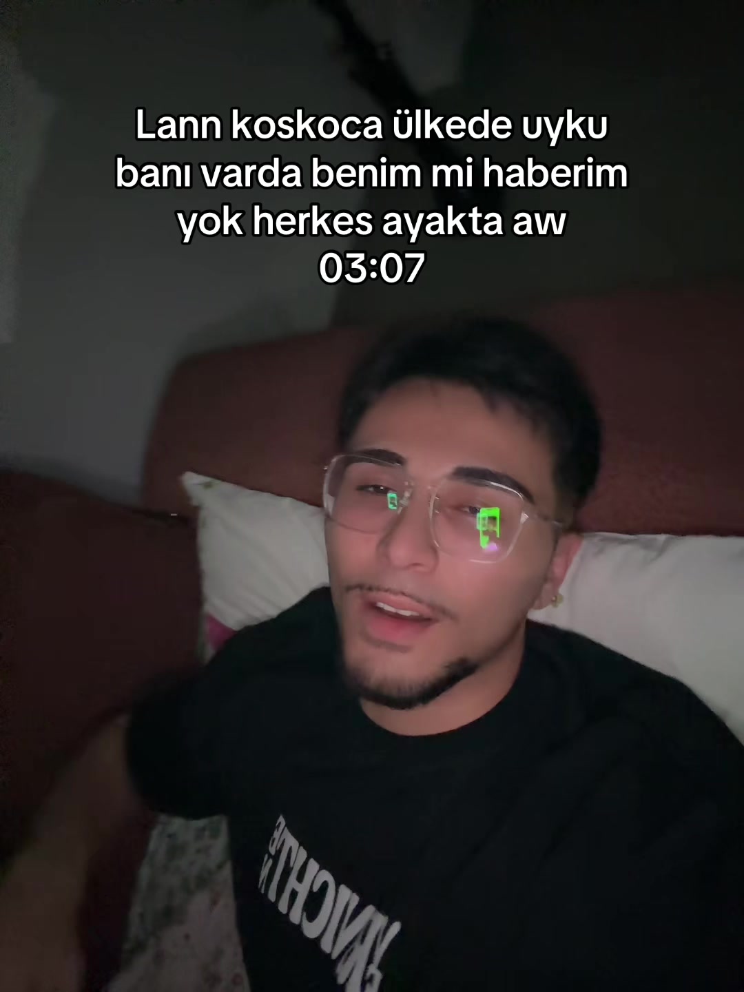 @Furkan Last