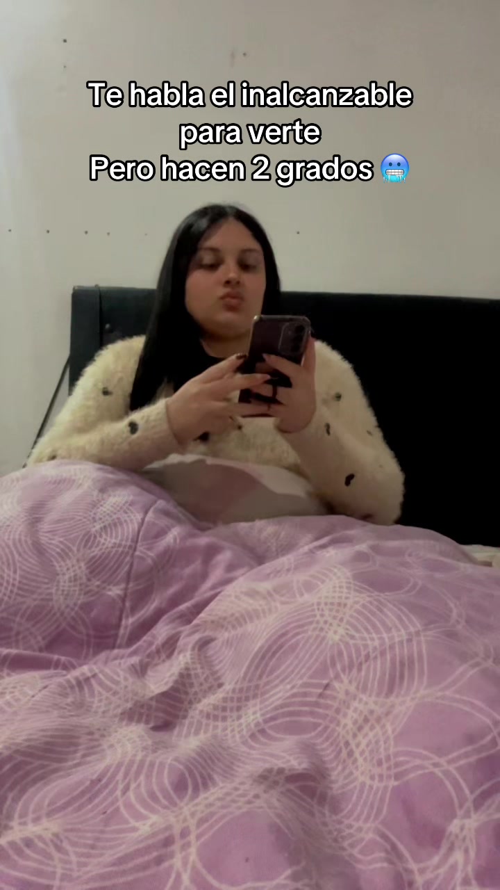 @Yazz_noemi