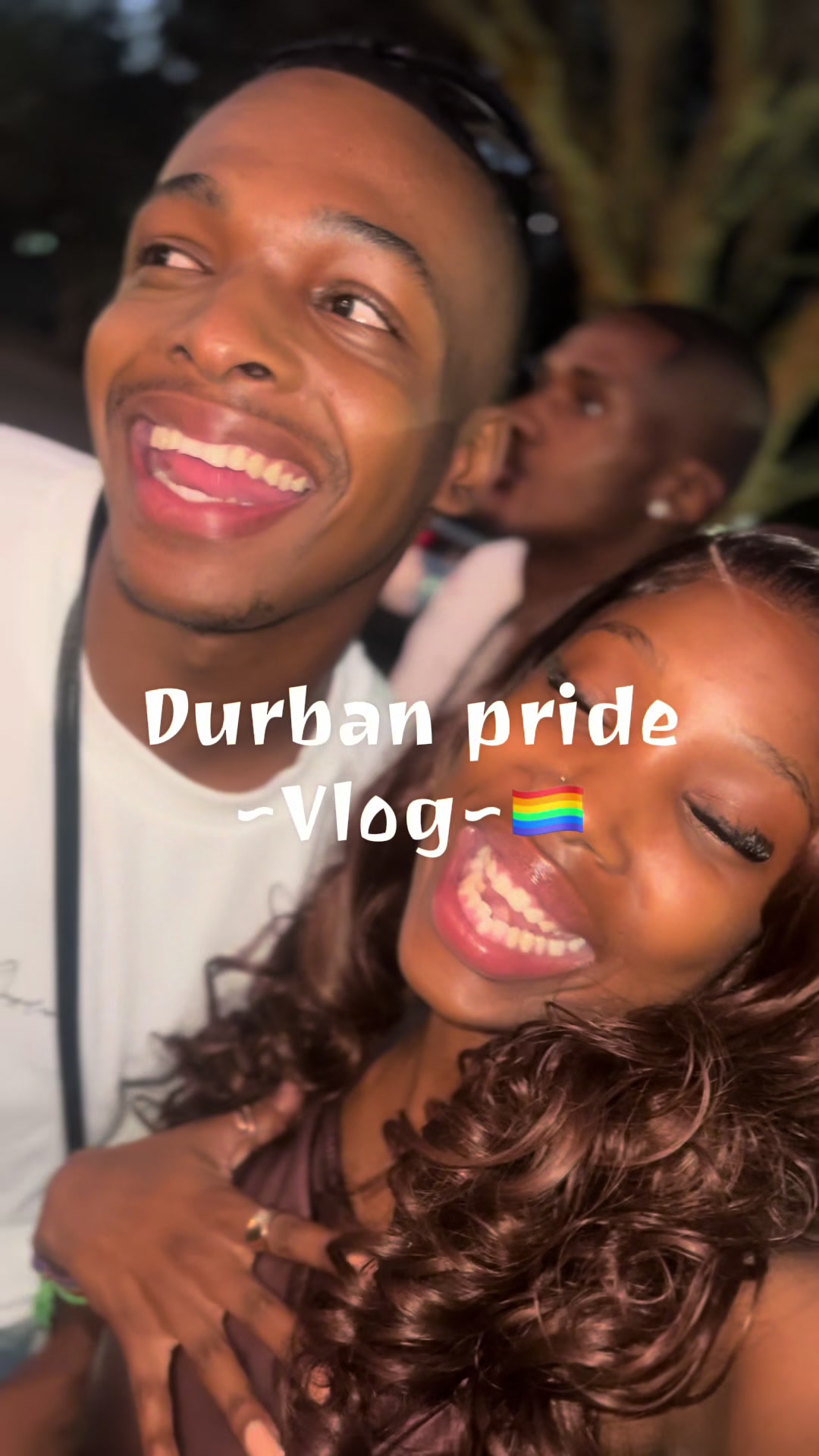 @Luthando_Luluu