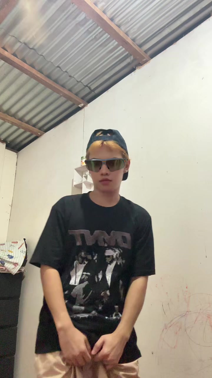 @yoursky