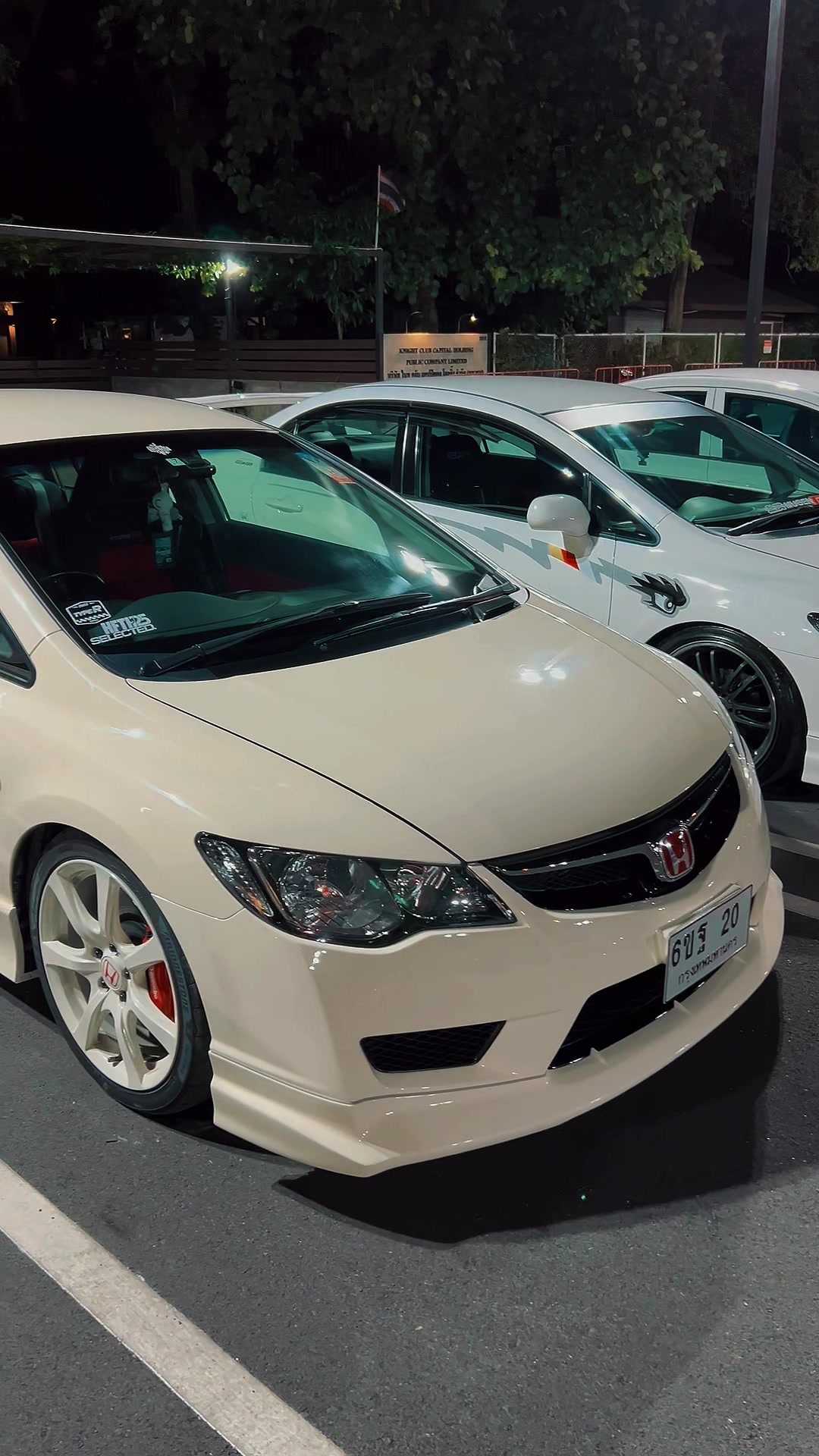 @TypeRGunner (13k)