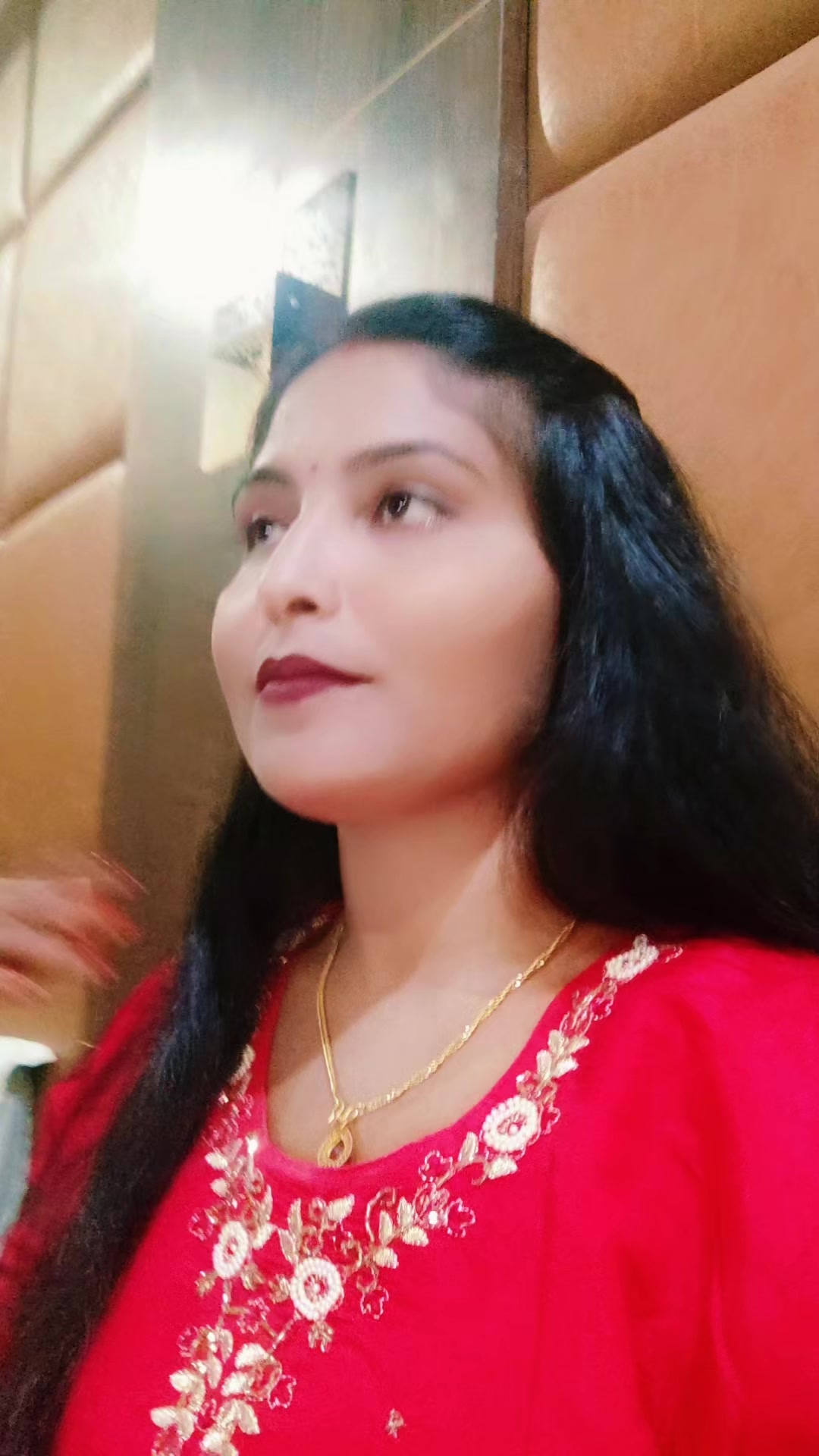 @🇳🇵रिन्कु यादव🇳🇵