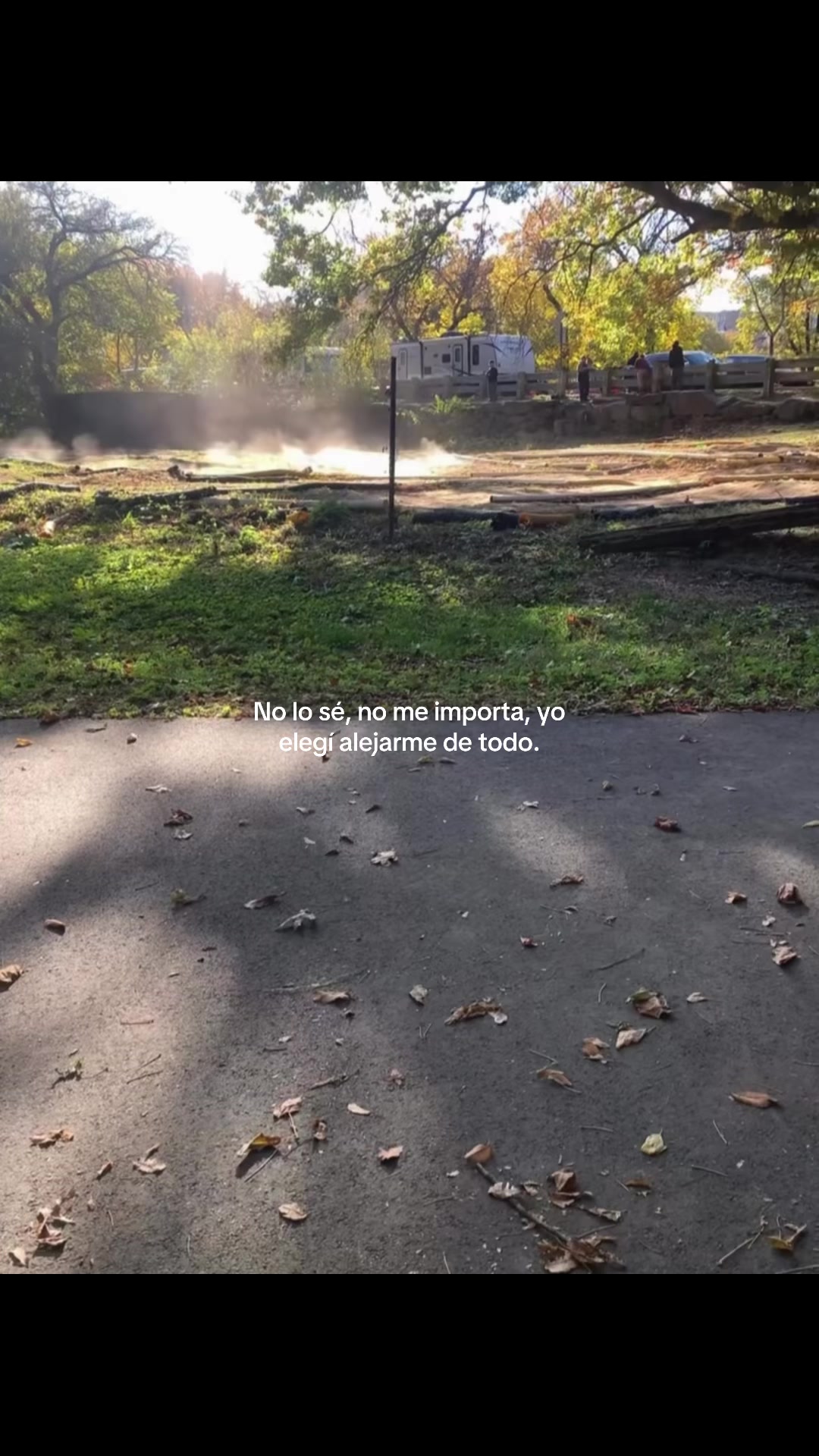 @Checo🚷