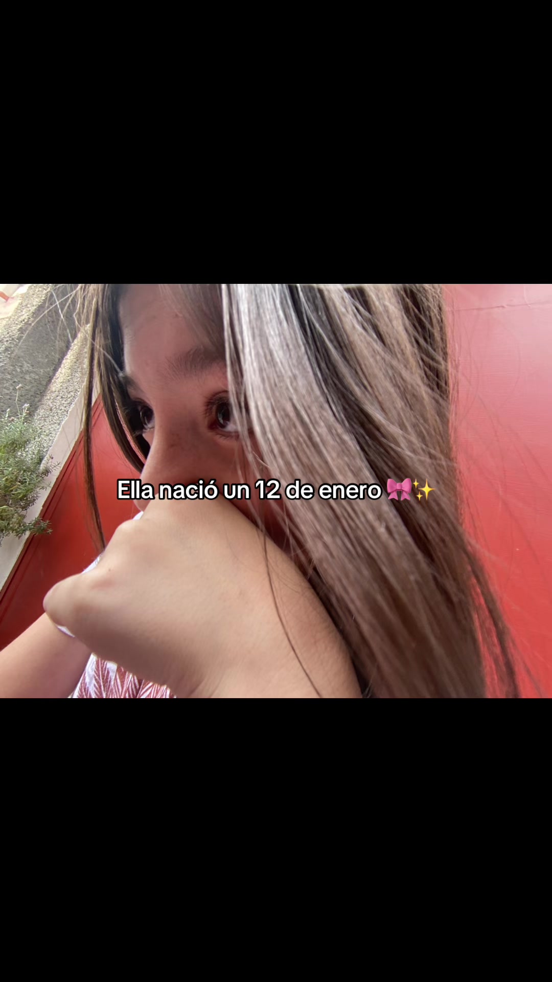 @_c_a_m_i_22🐚✨