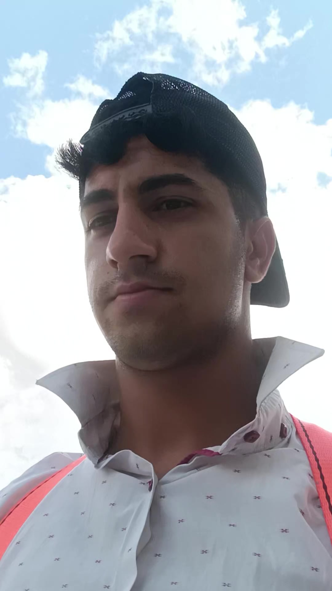 @Ömer Ayık09