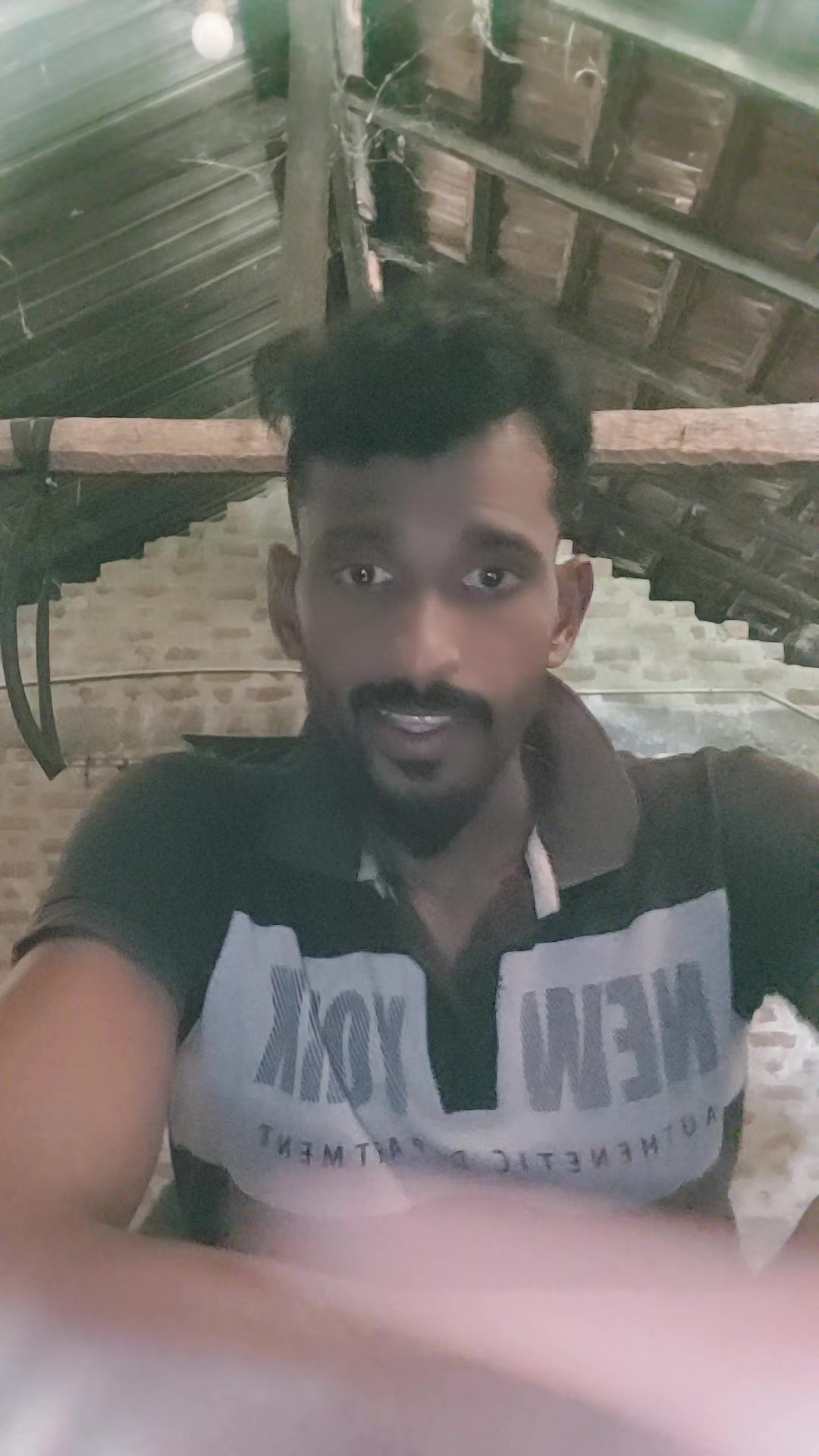 @suthan