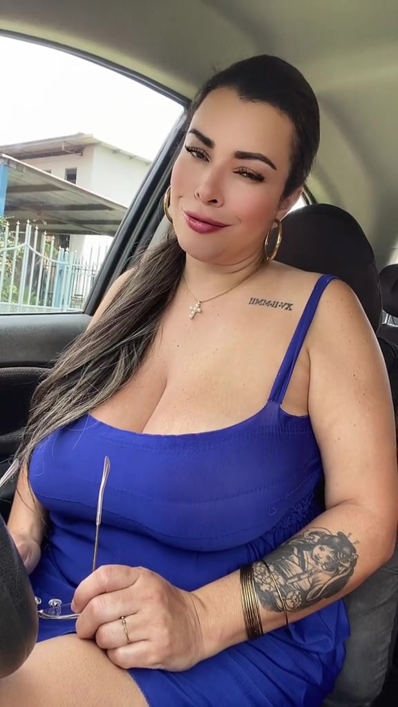 @Sororonga