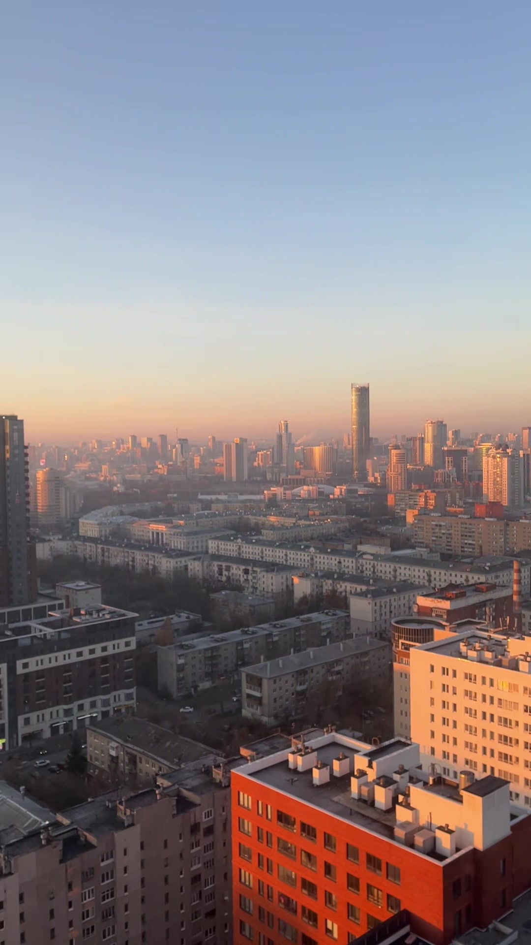 @Ксюша