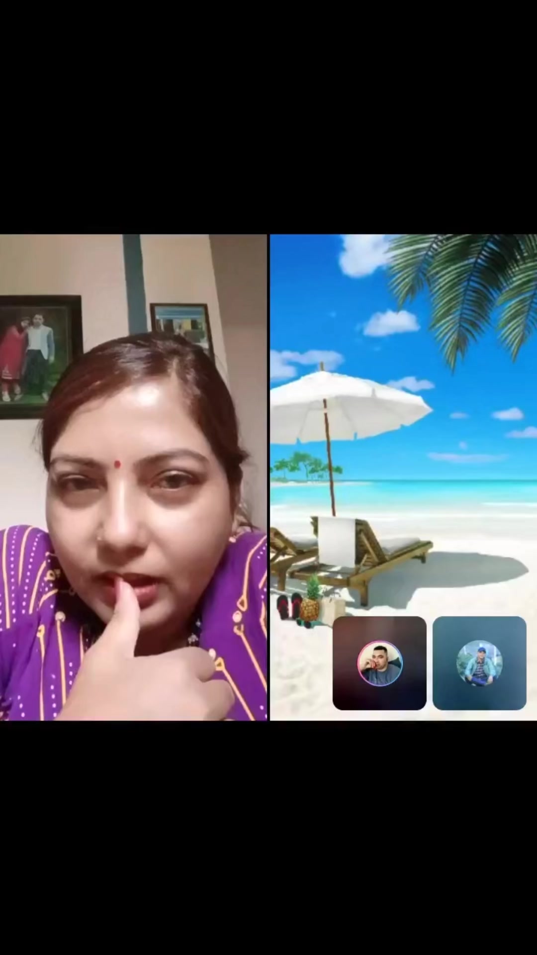 @sunita
