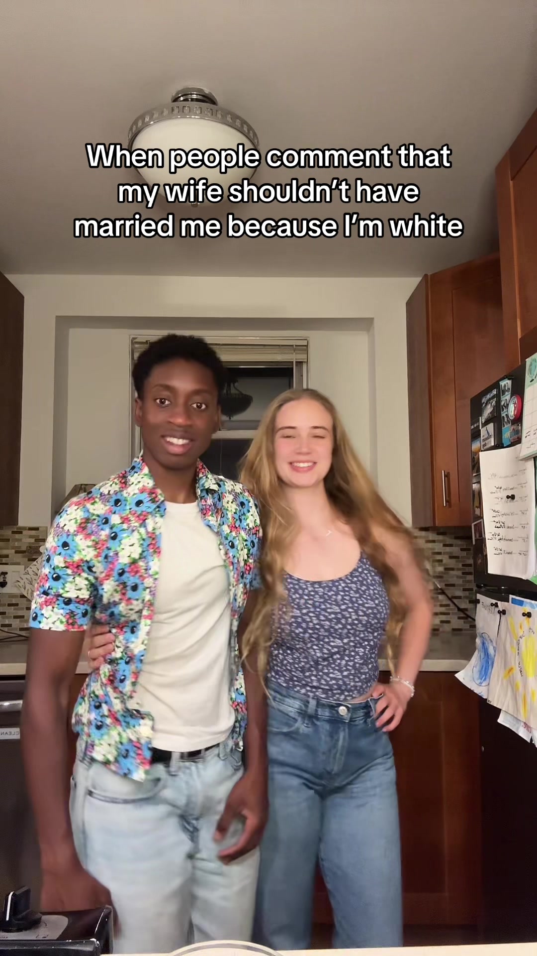 @Callie and DeeDee Davis