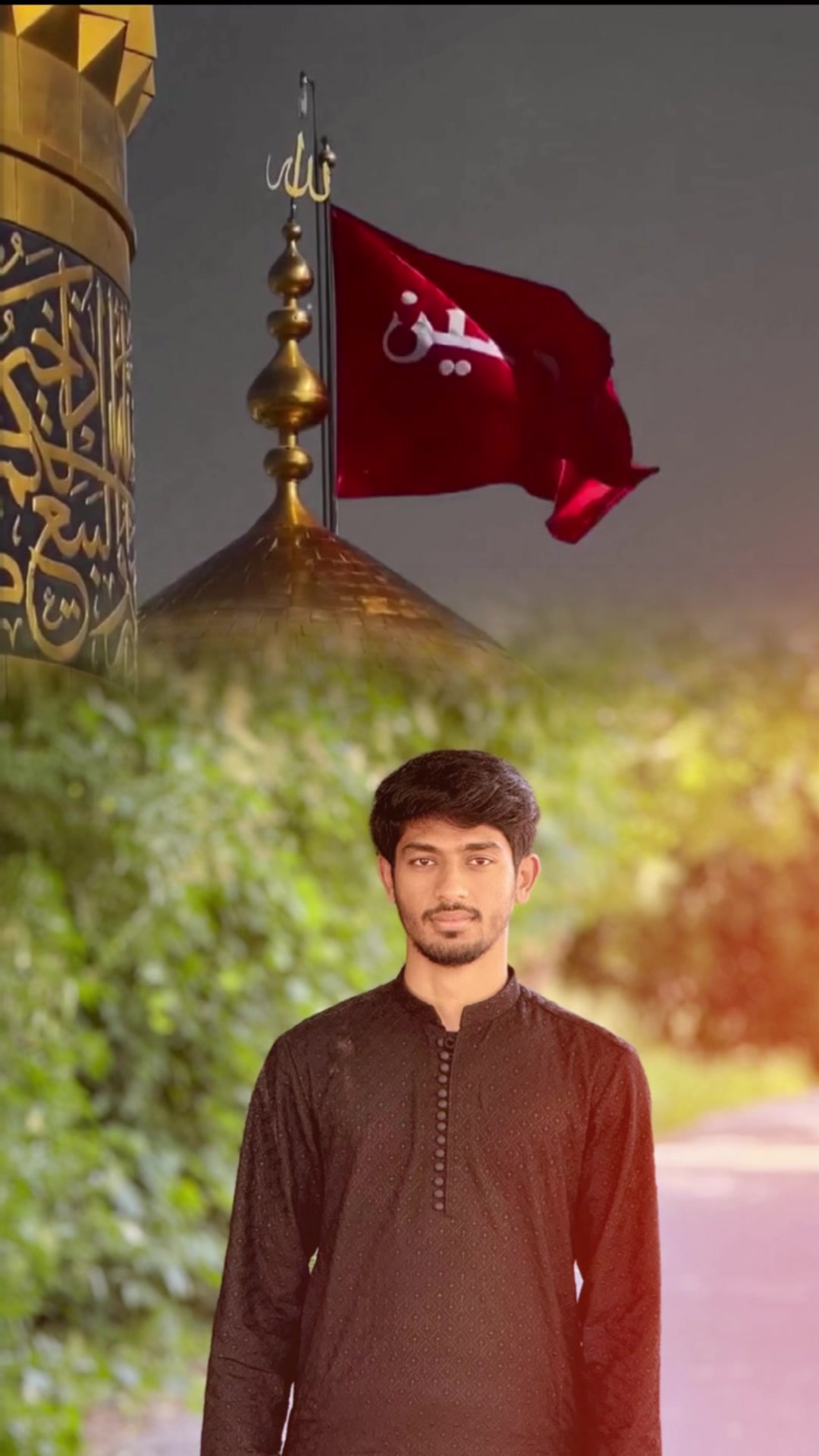 @Rana Haris50 🇩🇪