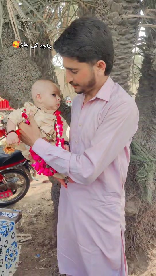 @✨🥀(§فخرےپتوکی)✨🦅BABAR👑