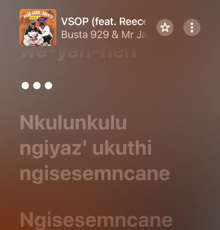 @mzansisoundclips🇿🇦🎵🍃