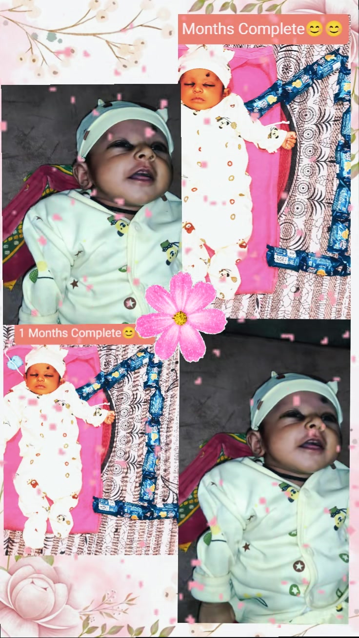 @Sushil Shah